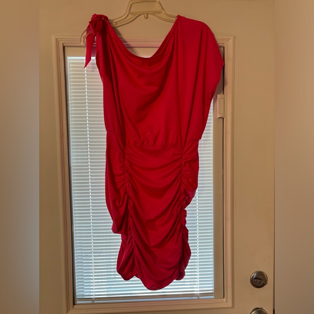 SHEIN Dress NWOT